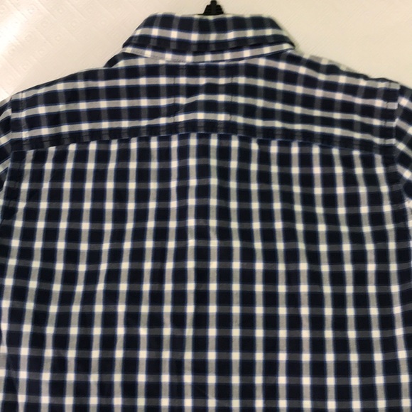 shirt - Picture 5 of 5